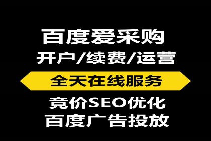 百度SEM竞价推广实战技巧，案例分享成功之道